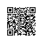 SIT9120AI-1DF-33E133-333330X QRCode