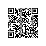 SIT9120AI-1DF-33E133-333333T QRCode