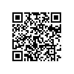 SIT9120AI-1DF-33E148-351648T QRCode