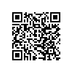 SIT9120AI-1DF-33E148-500000T QRCode