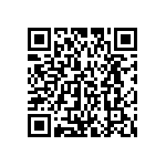 SIT9120AI-1DF-33E148-500000X QRCode