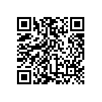 SIT9120AI-1DF-33E166-000000X QRCode