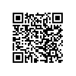 SIT9120AI-1DF-33E166-660000T QRCode