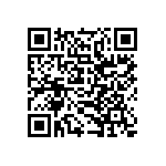 SIT9120AI-1DF-33E166-666000Y QRCode