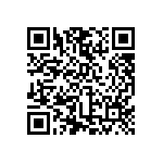 SIT9120AI-1DF-33E166-666600Y QRCode