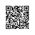 SIT9120AI-1DF-33E166-666666X QRCode