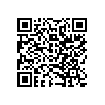 SIT9120AI-1DF-33E50-000000X QRCode