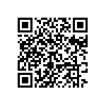 SIT9120AI-1DF-33E74-175824X QRCode