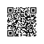 SIT9120AI-1DF-33E74-250000T QRCode