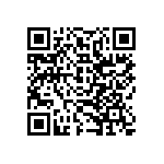 SIT9120AI-1DF-33E75-000000T QRCode