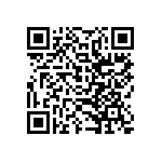 SIT9120AI-1DF-33E98-304000Y QRCode