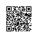 SIT9120AI-1DF-33S106-250000X QRCode