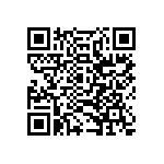 SIT9120AI-1DF-33S133-333330X QRCode