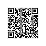 SIT9120AI-1DF-33S133-333333X QRCode