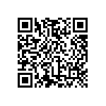 SIT9120AI-1DF-33S148-351648Y QRCode