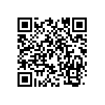 SIT9120AI-1DF-33S148-500000Y QRCode