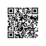 SIT9120AI-1DF-33S166-000000T QRCode