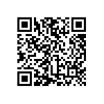 SIT9120AI-1DF-33S166-660000X QRCode