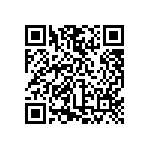 SIT9120AI-1DF-33S166-666000T QRCode