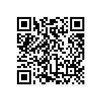 SIT9120AI-1DF-33S200-000000T QRCode