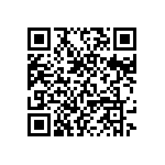 SIT9120AI-1DF-XXE125-000000X QRCode