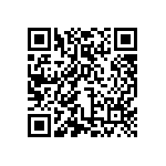 SIT9120AI-1DF-XXE133-000000Y QRCode