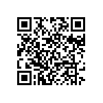 SIT9120AI-1DF-XXE133-333000T QRCode