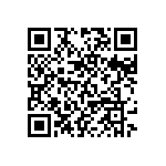 SIT9120AI-1DF-XXE133-333330Y QRCode