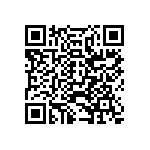 SIT9120AI-1DF-XXE133-333333T QRCode