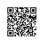 SIT9120AI-1DF-XXE148-351648Y QRCode