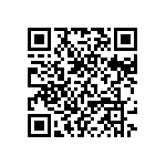 SIT9120AI-1DF-XXE150-000000Y QRCode