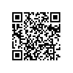 SIT9120AI-1DF-XXE156-250000T QRCode