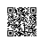 SIT9120AI-1DF-XXE166-000000X QRCode