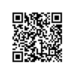 SIT9120AI-1DF-XXE166-660000X QRCode