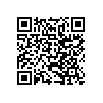 SIT9120AI-1DF-XXE166-666000Y QRCode