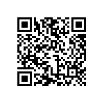 SIT9120AI-1DF-XXE166-666600X QRCode