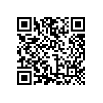 SIT9120AI-1DF-XXE166-666600Y QRCode