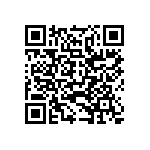 SIT9120AI-1DF-XXE166-666660Y QRCode