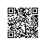 SIT9120AI-1DF-XXE166-666666T QRCode