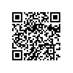 SIT9120AI-1DF-XXE25-000000Y QRCode