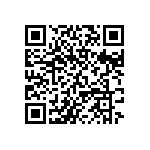 SIT9120AI-1DF-XXE74-175824Y QRCode