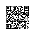 SIT9120AI-1DF-XXE74-250000T QRCode