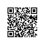 SIT9120AI-1DF-XXS106-250000T QRCode