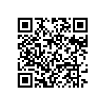 SIT9120AI-1DF-XXS133-330000T QRCode