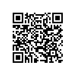 SIT9120AI-1DF-XXS133-333000T QRCode