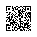 SIT9120AI-1DF-XXS133-333300T QRCode