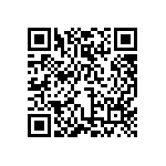 SIT9120AI-1DF-XXS133-333333X QRCode