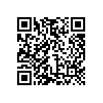 SIT9120AI-1DF-XXS148-500000X QRCode