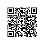 SIT9120AI-1DF-XXS155-520000X QRCode