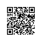 SIT9120AI-1DF-XXS200-000000Y QRCode